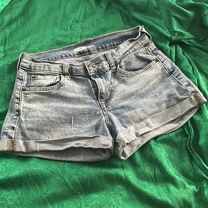Old Navy Denim Women's Shorts